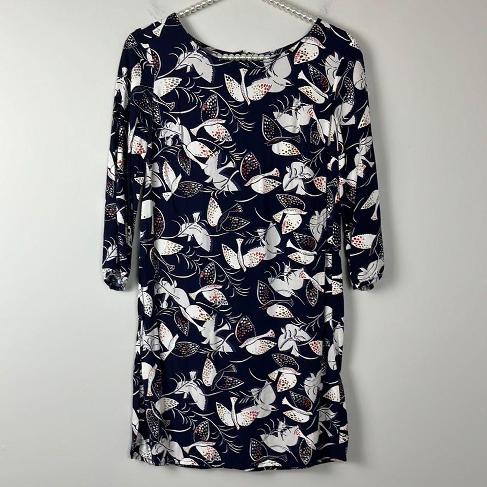 OLD NAVY DRESS size XS
